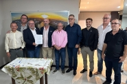 Formalizada a venda da Sociedade Canarinhos para Sesc/Senac por R$5 milh�es