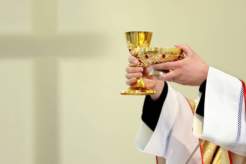 26 de abril marca 524 anos da primeira missa realizada no Brasil