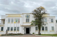 Dia do Trabalhador: Prefeitura de Gaspar mantém serviços essenciais durante feriado