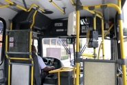 Transporte intermunicipal Gaspar - Ilhota - Blumenau será feito pela Expresso Presidente a partir de quinta