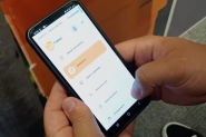 Celesc limita serviços para implantar novo sistema digital