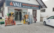Loja de materiais de constru��o do Po�o Grande faz campanha para v�timas da trag�dia no RS