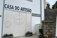 Prefeitura de Gaspar inaugura Casa do Artesão, no Centro