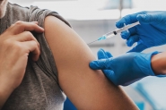 Vacinas contra gripe, dengue e Covid-19 disponíveis nas ESFs de Gaspar