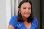 Família procura moradora de Gaspar que está desaparecida