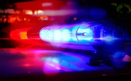 PM de Gaspar recupera carro e prende grupo especializado em roubo de caminhonetes
