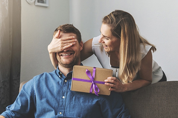 Dia dos Namorados: conhea as cinco linguagens do amor
