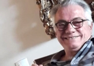 Morre o advogado gasparense José Stanke, da Garden Blue