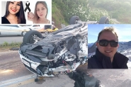 Caso Jaguar: entenda as etapas do julgamento de Evanio Prestini, motorista embriagado que causou acidente e matou duas jovens em Gaspar 