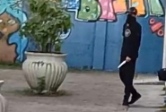 Aluno é esfaqueado por adolescente dentro de escola na Grande Florianópolis