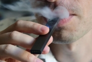 Estudo revela perigos ocultos causados pelos cigarros eletrônicos