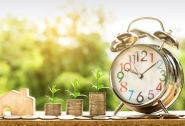 Qual o melhor tipo de imóvel para investir?