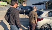 Ex-gerente de banca de jogo do bicho é preso por envolvimento com jogos de azar em Blumenau