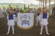 Gaspar recebe 36ª edição do Concurso de Bandas e Fanfarras neste sábado