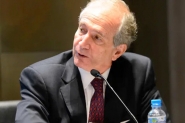 Ampe Gaspar promove palestra sobre tend�ncias do mercado t�xtil