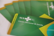 Pacientes do SUS v�o receber detalhamento dos custos dos atendimentos em Gaspar