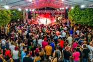 CDL promove 5� edi��o do Festival da Cerveja de Gaspar