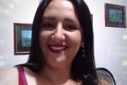 Unidade de Sa�de de Gaspar recebe nome de agente comunit�ria que morreu v�tima do Covid-19