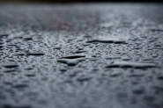 Defesa Civil emite alerta para chuva volumosa em SC; Coutinho fala em risco de cheia no Vale do Itaja�