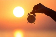 Retorno do hor�rio de ver�o ser� definido nesta ter�a-feira