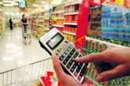 Cesta b�sica tem pre�o m�dio de R$338 em Gaspar, aponta levantamento do Procon