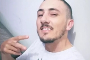 Identificado homem que morreu em explos�o em metal�rgica em Blumenau