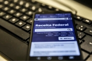CNPJ ter� letras e n�meros a partir de julho de 2026