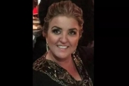 Gasparense morre com tiro no rosto durante assalto em São José