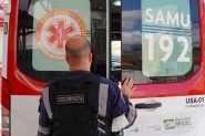 Dia Mundial do AVC: saiba como identificar sinais e sintomas