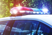 PM prende ladrão no bairro Coloninha, em Gaspar