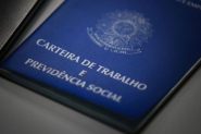 SC inicia novembro com mais de 10 mil vagas de emprego pelo Sine; quase 100 s�o em Gaspar