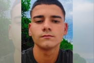 Rapaz de 23 anos é assassinado com canivete em Florianópolis; irmão gêmeo fica ferido