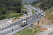 Aprovado Projeto de Lei que reduz tamanho m�nimo de lotes na BR-470, em Gaspar