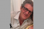 Morre Alcides dos Santos, morador do bairro Po�o Grande