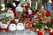 Associa��o de Musicistas promove Feirinha de Natal neste s�bado em Gaspar