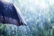 Chuvas intensas e temporais v�o atingir Santa Catarina