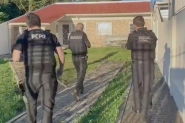 Grupo de extermínio que gravava execuções é alvo de investigação em cinco estados, incluindo SC