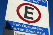 Ditran prorroga prazos para regulariza��o da �rea Azul em Gaspar