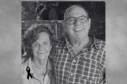 Morre Norma Reinert, me do radialista Joel Reinert da Rdio 89FM