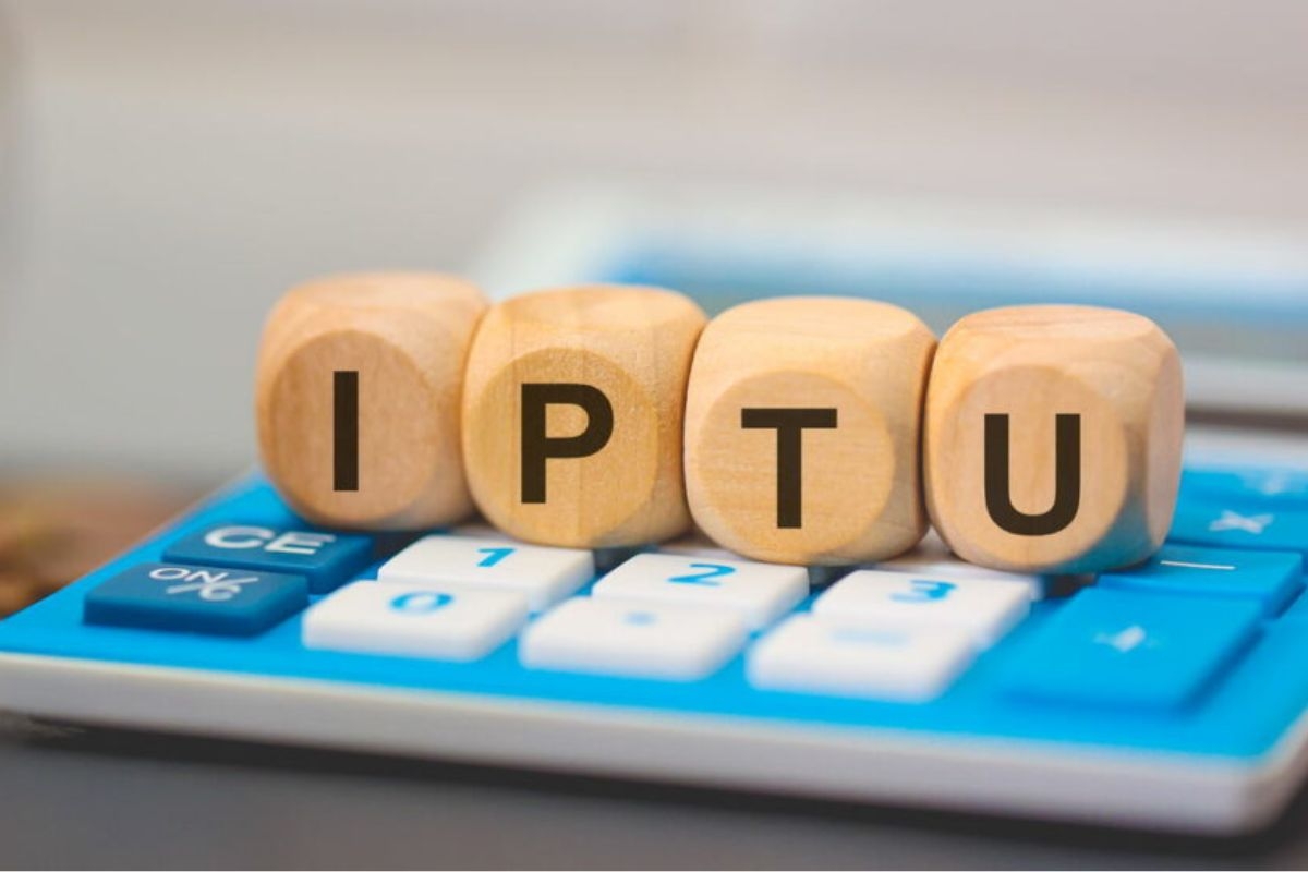 Gaspar deve arrecadar R$19 milh�es com o IPTU 2025; cidade tem 28 mil carn�s