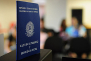 Servidores de Gaspar com filho deficiente tero jornada de trabalho reduzida sem diminuio no salrio