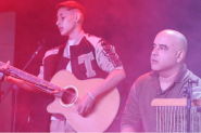 Gaspar vai ter Festival Escolar da Cano no incio de julho