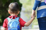 Prefeitura de Gaspar quer comprar vagas particulares para zerar fila de espera na educao infantil