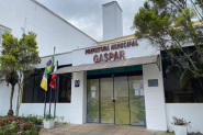 Finanas da prefeitura de Gaspar  tema de Sesso Especial na Cmara de Vereadores