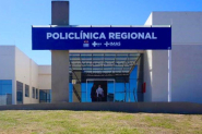 Vereadores pedem que Policlnica Regional seja construda em Gaspar