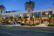 Ilhota vai ganhar grande centro comercial com investimento de R$30 milhes