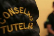 Conselheiro Tutelar de Itaja  afastado por falsificao de assinatura e omisso em denncia de violncia fsica