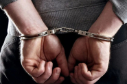 Homem que estuprou irm menor  condenado a 44 anos de priso em SC: ele filmou e compartilhou vdeos