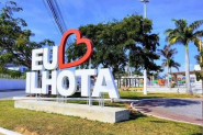 Audincia Pblica vai debater Plano Municipal de Cultura de Ilhota