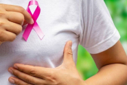 Outubro Rosa: Unidades de Sade de Gaspar vo atender sem agendamento neste sbado